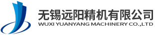 ӱ(chung)ٽzW(wng)޹˾