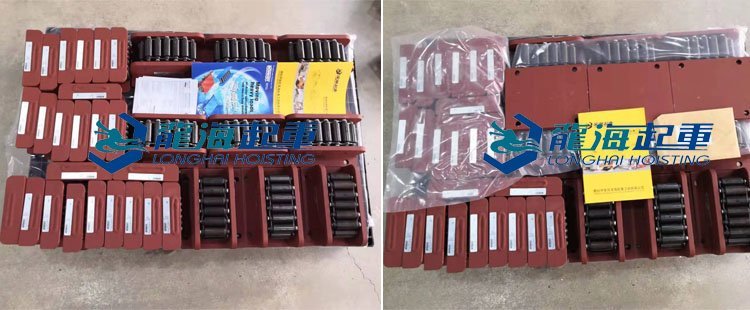 德國A系列滾輪小車實(shí)物圖片 德國A系列滾輪小車實(shí)物圖片