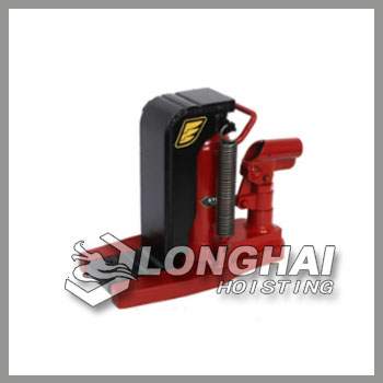 EAGLE JACK E-L-R型爪式千斤頂