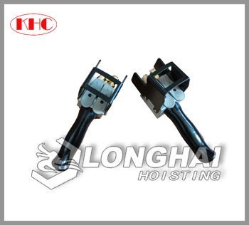 KHC氣動平衡器控制手柄