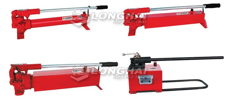 韓國Tonners手動泵圖片 韓國Tonners手動泵圖片