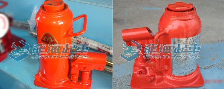 標(biāo)準(zhǔn)型油壓千斤頂圖片 標(biāo)準(zhǔn)型油壓千斤頂圖片