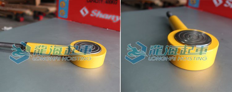 機械式液壓千斤頂圖片 機械式液壓千斤頂圖片