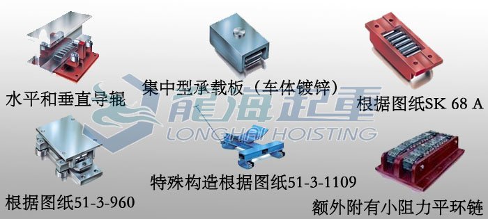 borkey履帶式重物移運(yùn)器定制圖 borkey履帶式重物移運(yùn)器定制圖