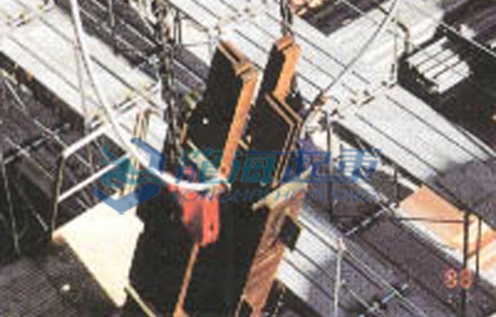 土木工程建筑用鷹牌鋼板鉗 土木工程建筑用鷹牌鋼板鉗