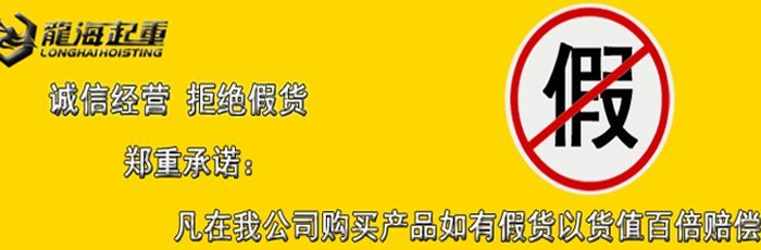 1635835638507072.jpg 未標題-6.jpg